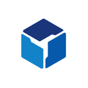 BlueFolder logo