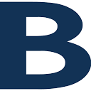 BuildingLink