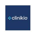 Cliniko