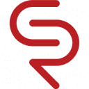 ClubReady