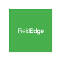 FieldEdge logo