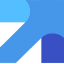 Jove (formerly GrowPath)