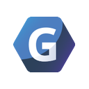 GymMaster