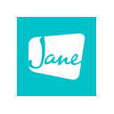 Jane App