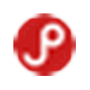 JobProgress logo