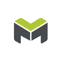 mHelpDesk