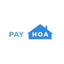 PayHOA logo