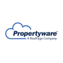Propertyware logo