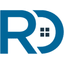 Rentec Direct
