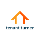 Tenant Turner