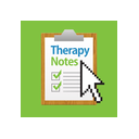 TherapyNotes