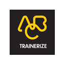 ABC Trainerize logo
