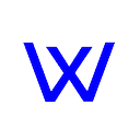 Wellyx logo