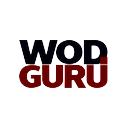 WodGuru