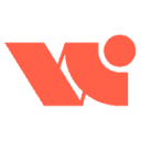Wodify logo