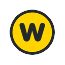 Workiz logo